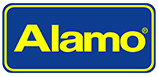 Alamo Car Rental Alamo Car Hire with DriveAway