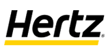 Hertz Car Hire Hertz Car Hire