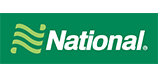 National Car Hire National Car Hire